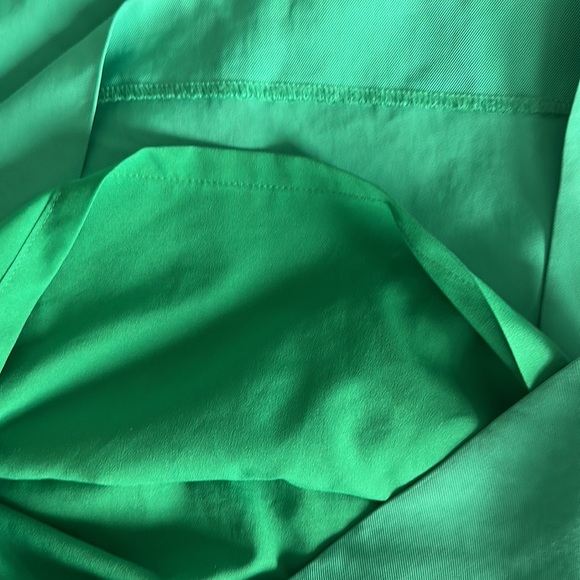 Banana republic tunic style dress with pockets - Picture 5 of 10